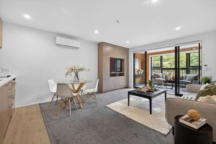 202/420 Hagley Avenue Christchurch Central_6