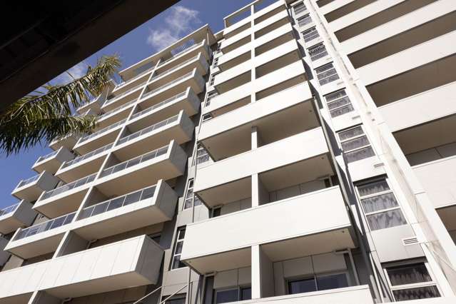 512/188 Hobson Street City Centre_2