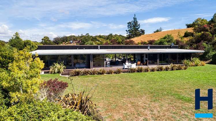 6 Brooks View Heights Tasman_2