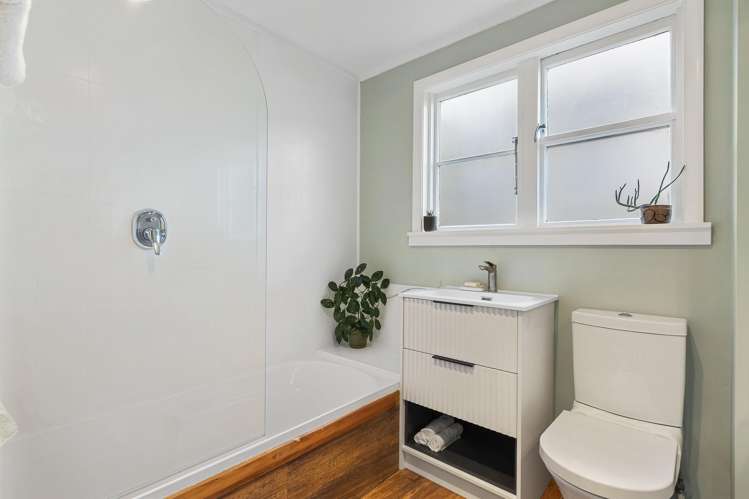 23 Montgomery Avenue Karori_9