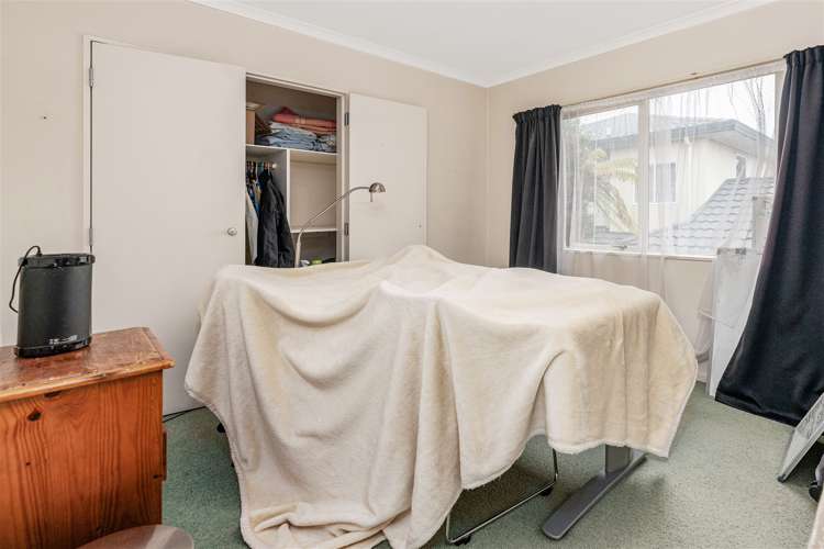 15 Millstream Drive Henderson_11