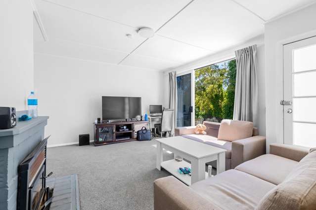 1 New Road Taumarunui_4