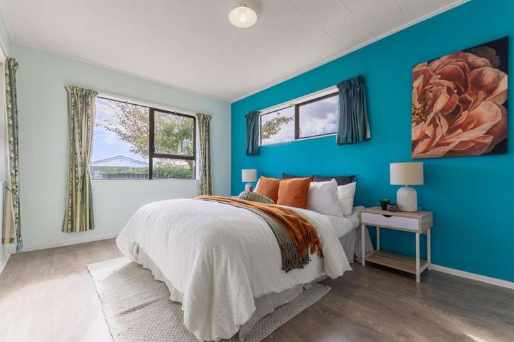 8 Olive Terrace Paraparaumu Beach_15