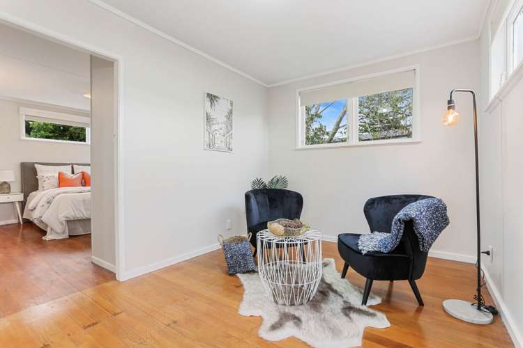 16 Mccracken Road Mount Wellington_10