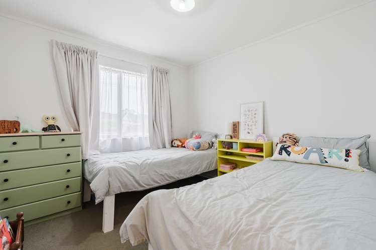 85A Bryant Road Saint Andrews_9