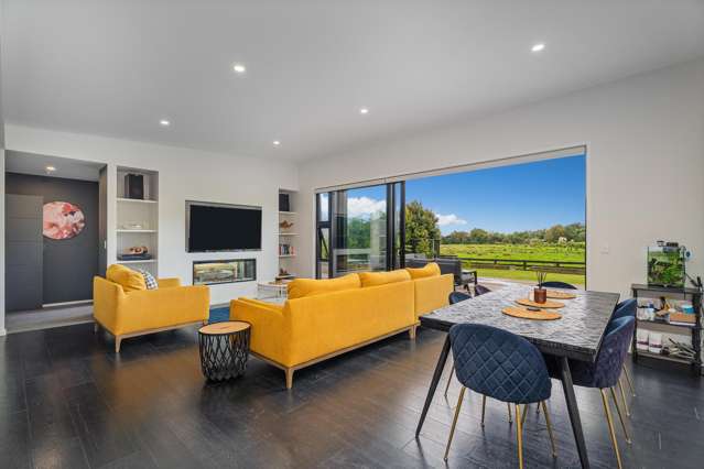 280B SH25 Kuaotunu-Wharekaho Road Kuaotunu_4