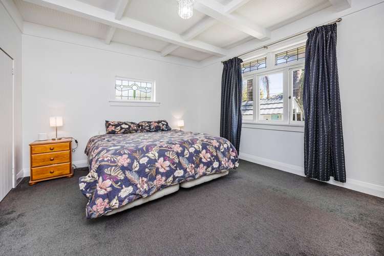 22 John Street Pukekohe_10