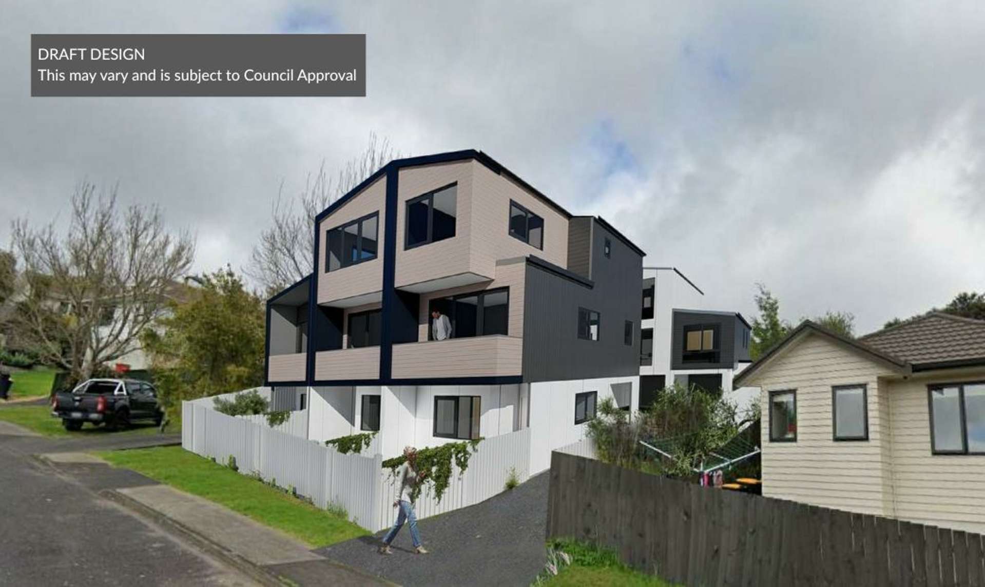 40 Holmes Drive South Massey_0