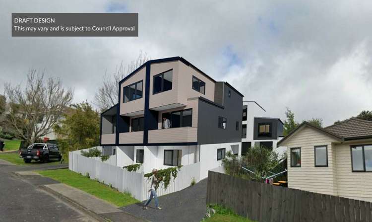 40 Holmes Drive South_0
