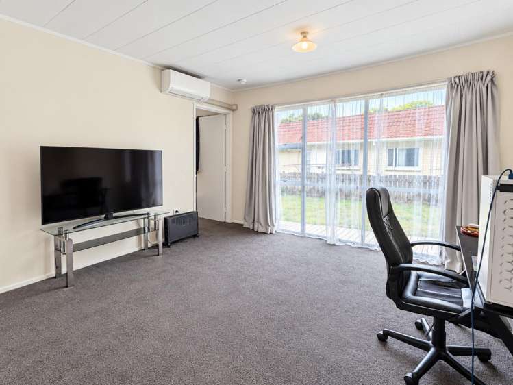 2/17 Blagdon Road Blagdon_2