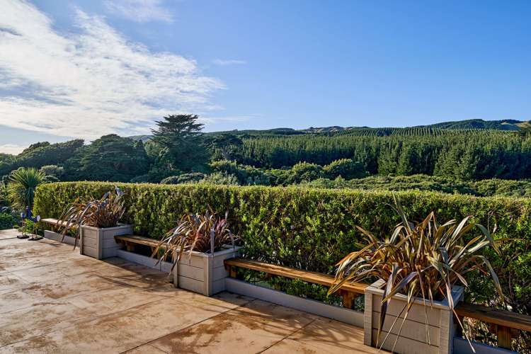 23 Gray Street Pukerua Bay_17