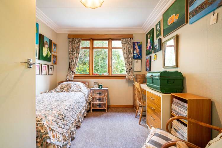 69 Oakwood Avenue Maryhill_8