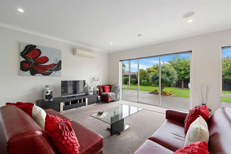 39 Sheridan Drive Rolleston_6