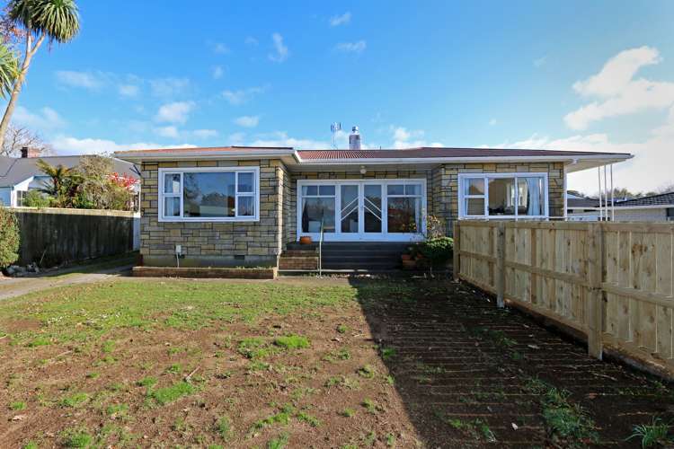 103a Hamlet Street Stratford_14