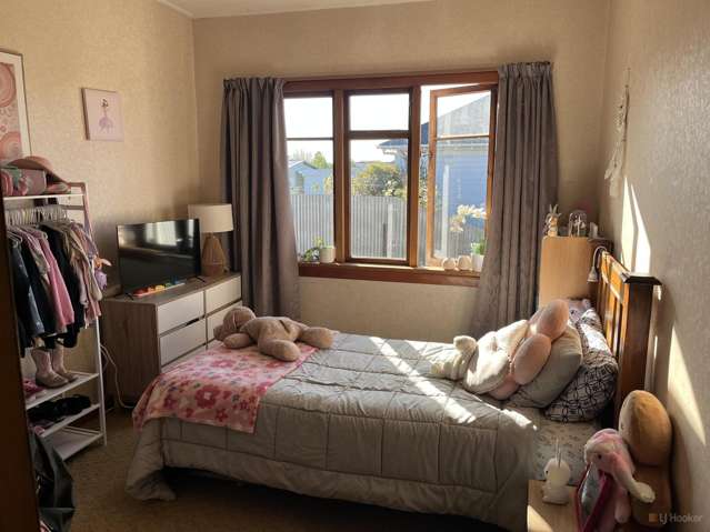 42 Harris Street Waimate_3