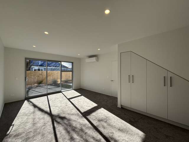 7/198 Lyttelton Street Spreydon_2