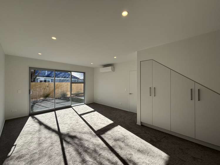 7/198 Lyttelton Street Spreydon_2