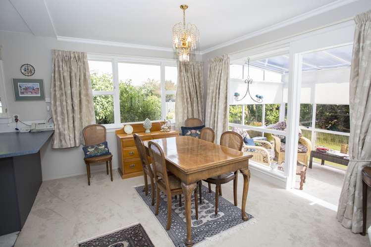 25 Miller Avenue Allenton_6