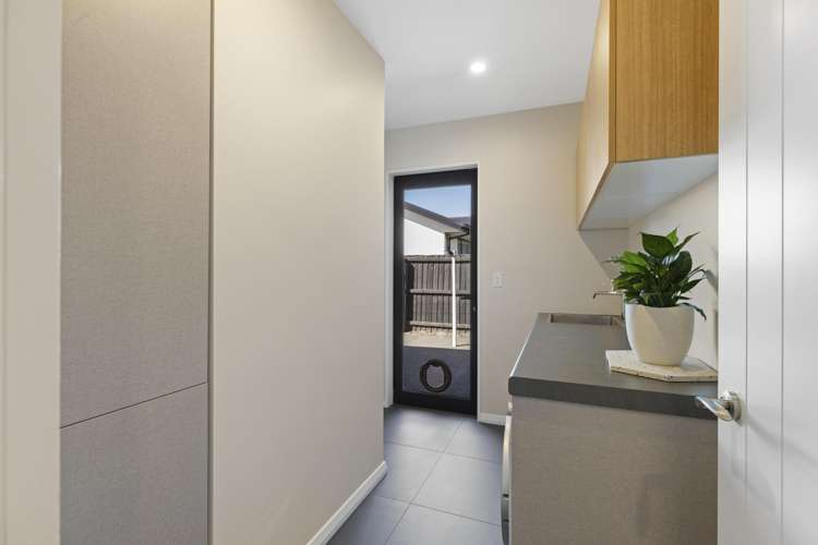 42 Te Rito Street Marshland_20