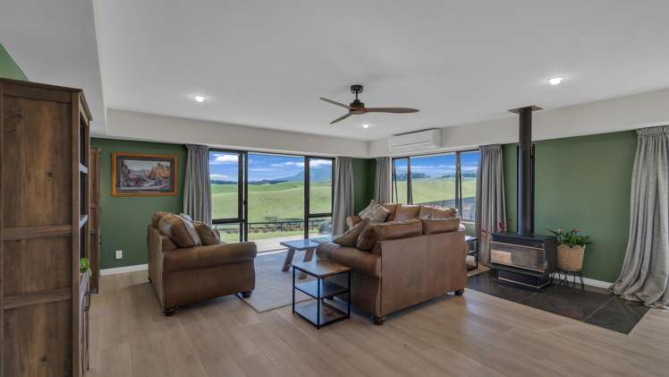 195 Mound Road Broomfield_12