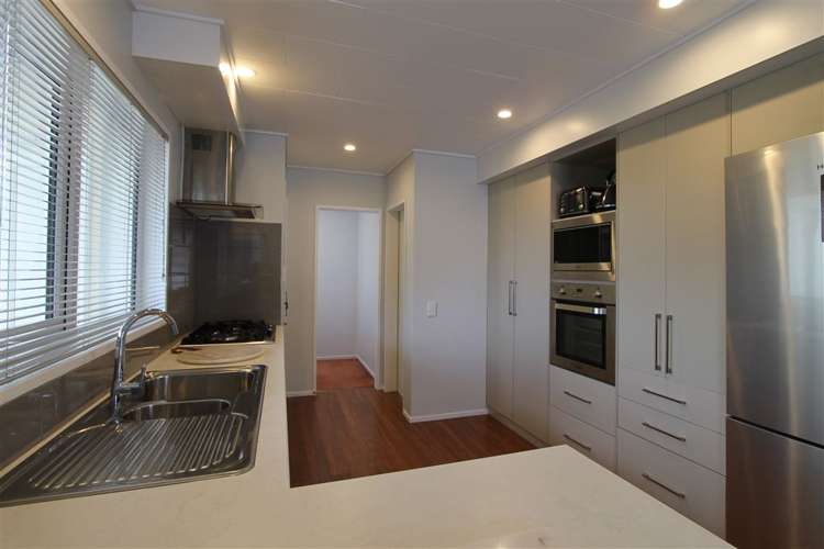 3 Twickenham Street Wainuiomata_5