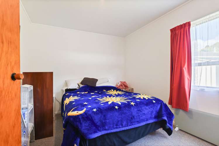 6 Westbrook Place Pomare_15