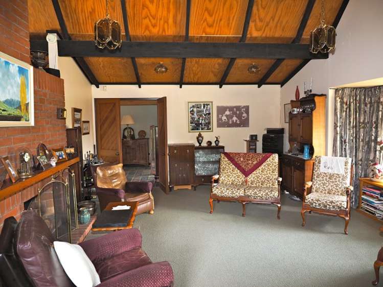 13 Factory Road Cheviot_8