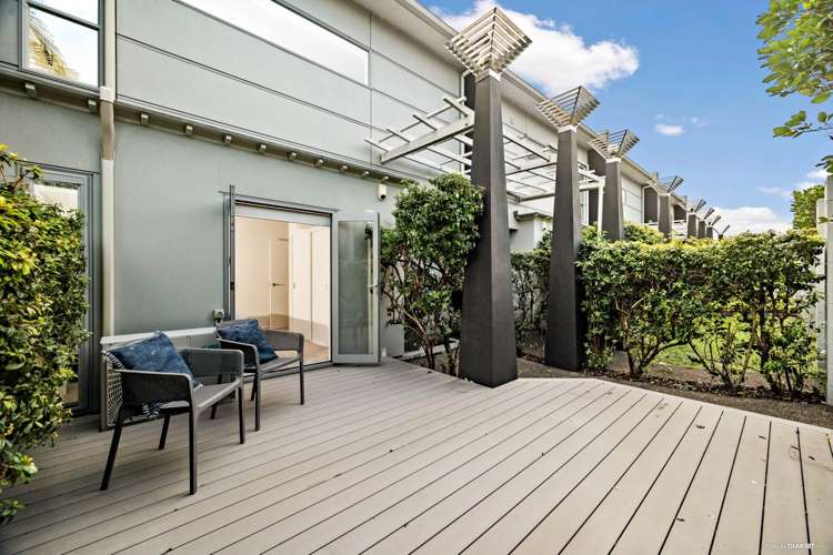 4/49 Browns Bay Road Browns Bay_15