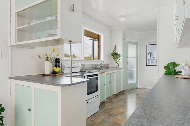 46 Fenwick Crescent Hillcrest_4