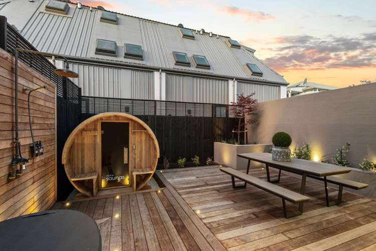 1/29 Melrose Street Christchurch Central_8