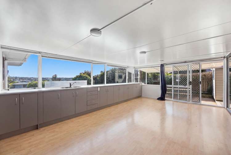 10 Veagh Place Highland Park_15