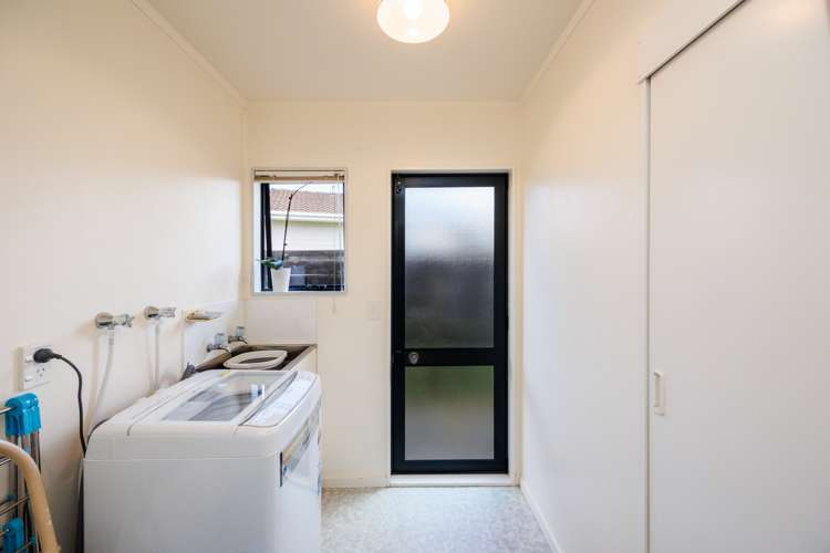 16 Delta Place Milson_16