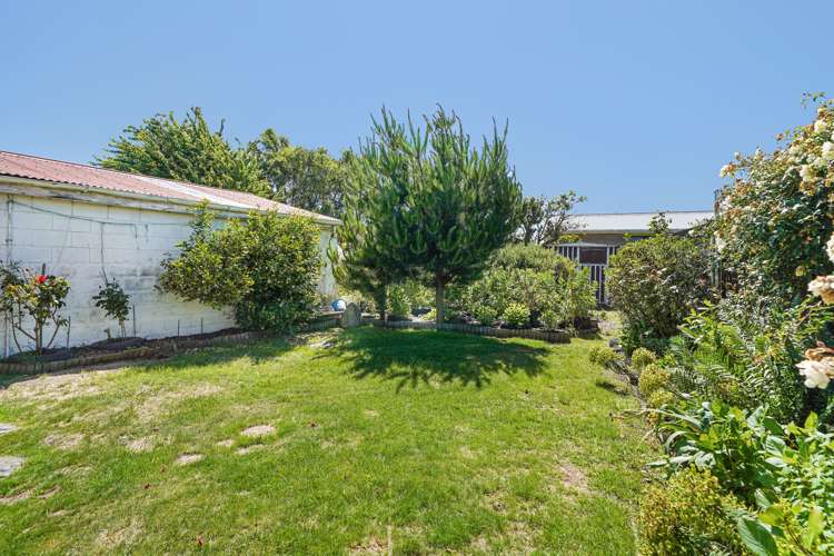 23 Florida Street Hornby_18