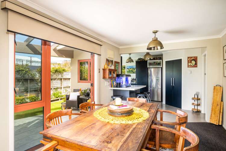 25 Rogan Street New Plymouth Central_6