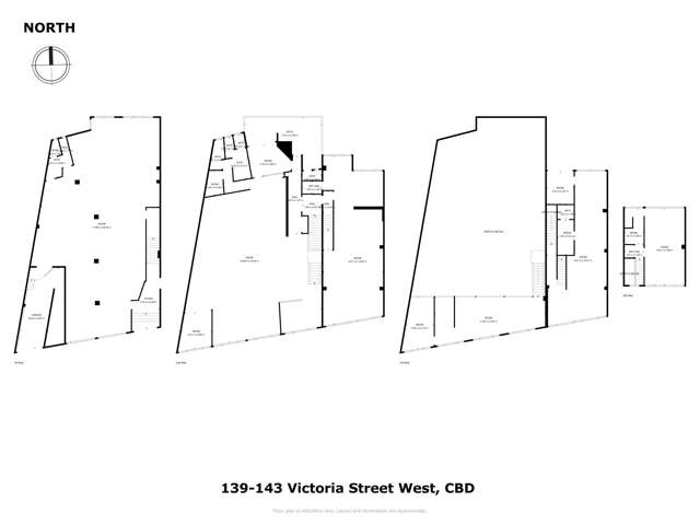 139-143 Victoria Street West Auckland Central_1
