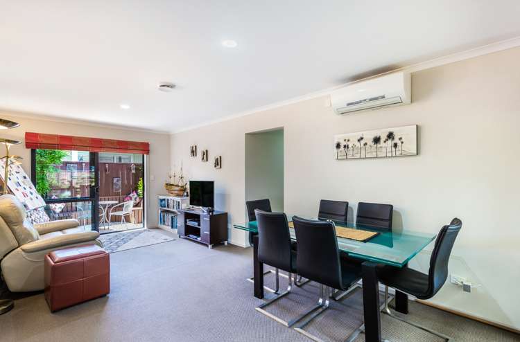 108 Victory Drive Wharewaka_10