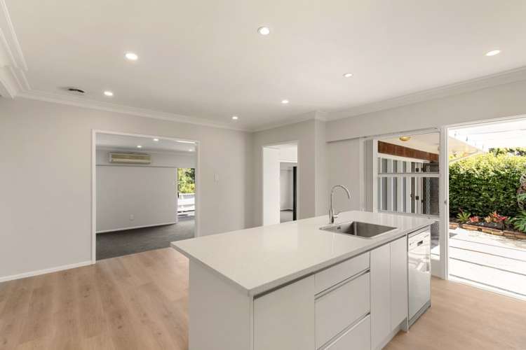 51 Thatcher Street Mission Bay_5