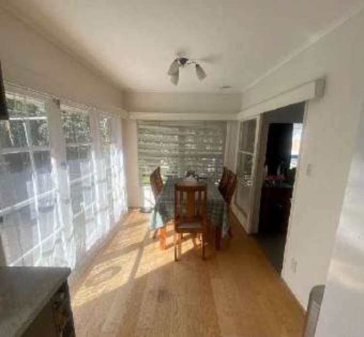8 Sexton Place Manurewa East_5