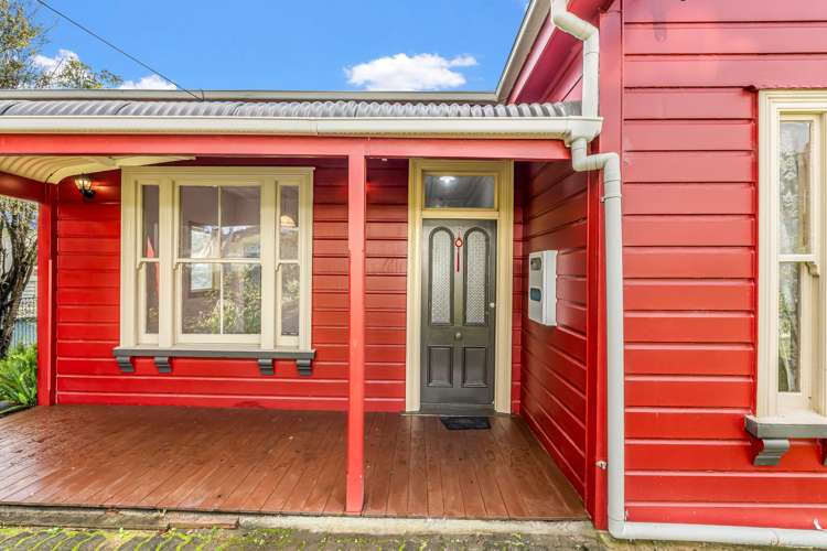 53 Hokianga Road Dargaville_6
