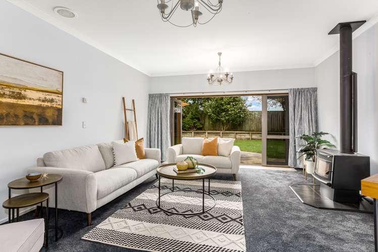 58 Easton Way Levin_8