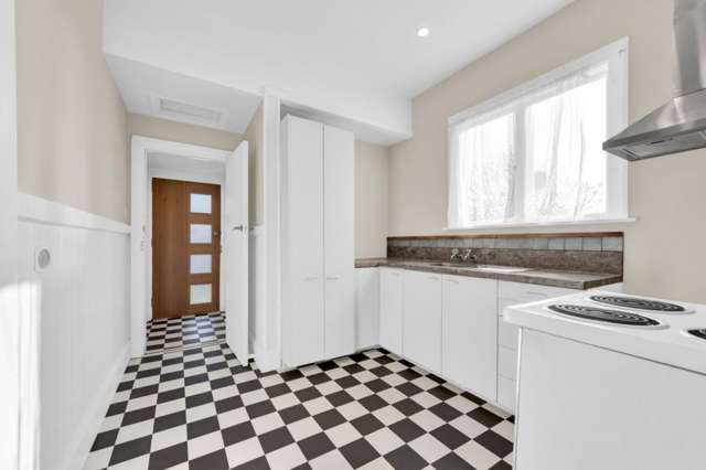 573A Ferry Road Woolston_3