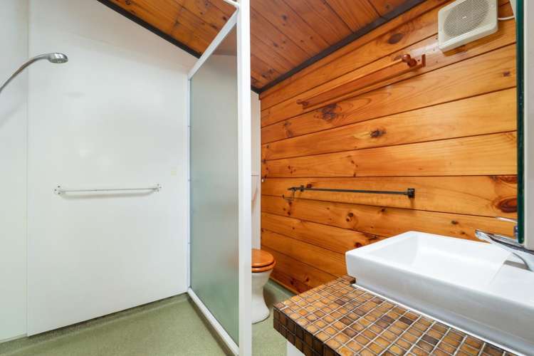 20 Rata Street Waihi_10