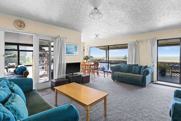 94 The Esplanade Westshore_6