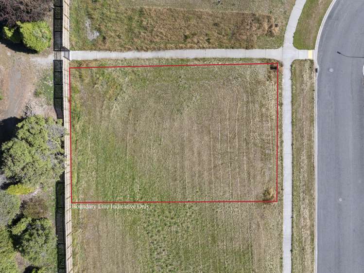 63 Tukare Loop Te Anau & Surrounds_6