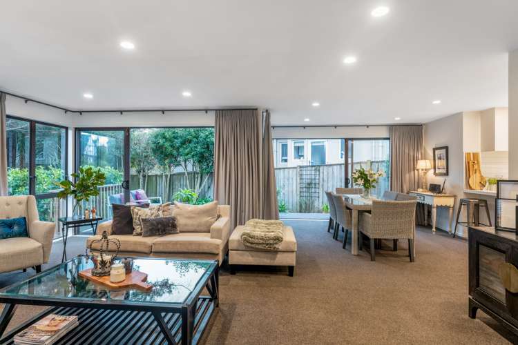 192 Ridge Road Howick_7