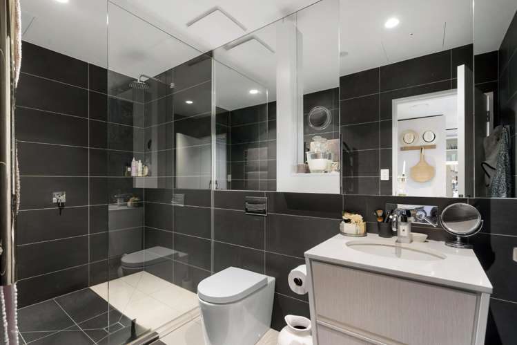 306/70 Sale Street Auckland Central_12