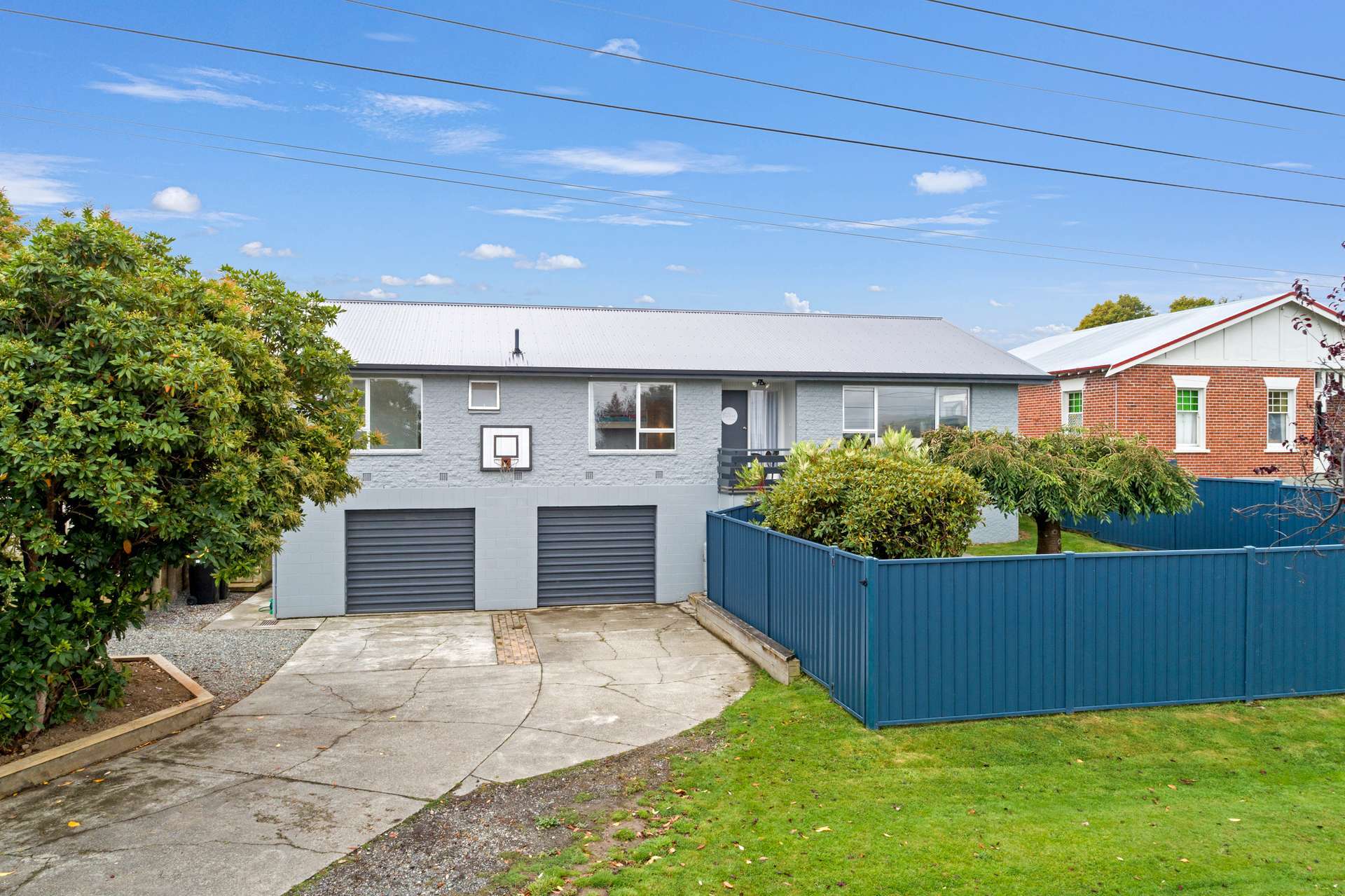 45 Thomas Street Gore_0