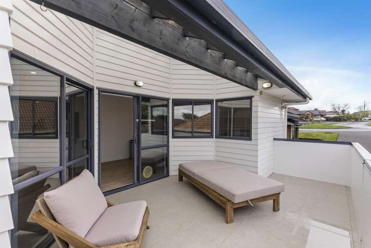 16 Pat Oconnor Place Manurewa_11
