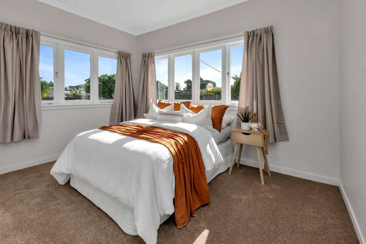 13 Mair Street Regent_6