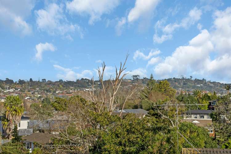 35d Vincent Street Howick_23